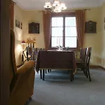 Lesny Dworek Affittacamere 3*