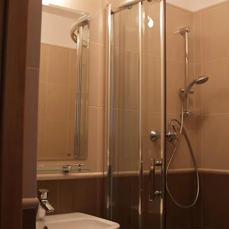 Lesny Dworek 3* Wyszków